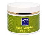 Devi Skincare Neem Complex 50ML