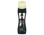 Bufalo Express Self Shine Schoensmeer Zwart 75ML