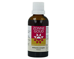Zonnegoud Withania Complex 50ML