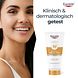 Eucerin Sun PLE Protect Sun Gel-Crème Gezicht & Lichaam SPF50+ 200ML Klinisch en dermatologisch getest Eucerin Sun PLE Protect Sun Gel-Crème Gezicht & Lichaam SPF50+ 200ML Klinisch en dermatologisch getest