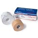 Leukoplast Leukotape P Combi Pack 1ST