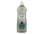 Biobel Allesreiniger Concentraat 1LT Biobel Allesreiniger Concentraat 1LT