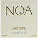 Cacharel Noa Eau De Toilette 100ML