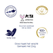 Dove Men+ Care Sport Endurance 3-in-1 Douchegel 250ML