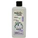 Nature Care Showergel Lavendel 500ML Nature Care Showergel Lavendel 500ML