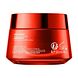 Vichy Liftactiv Dagcrème Collagen SPF50 50ML Zijkant pot Vichy Liftactiv Dagcrème Collagen SPF50 50ML Zijkant pot