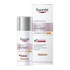 Eucerin Anti Pigment Dagcrème Tinted SPF30 Medium 50ML