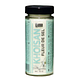 Aman Prana Khoisan Fleur de Sel 300GR