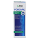 Arkopharma Forcapil Elixer 50ML Arkopharma Forcapil Elixer 50ML