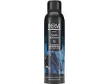 Therme Men Foaming Shower Gel Nordic Wellness 200ML