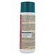 Kneipp Douche Soft Skin - Amandelbloesem 200ML etiket fles