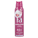 Fa Energising Pink Passion 48h Deodorant 150ML