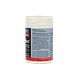 Lamberts Prostex 320mg Tabletten 90TB Zijkant pot
