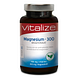 Vitalize Magnesium 300 Bisglycinaat Tabletten 120TB