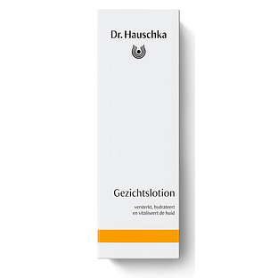 Dr. Hauschka Gezichtslotion 100ML Dr. Hauschka Gezichtslotion 100ML