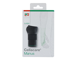 Lohmann & Rauscher Cellacare Manus Classic Polsbandage Links Maat 4 1ST