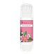 Balance Pharma Flowerplex 024 Vreugde 6GR Balance Pharma Flowerplex 024 Vreugde 6GR