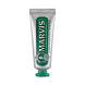 Marvis Tandpasta Classic Mint 25ML Tube