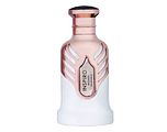 Riiffs Inspiro Woman Eau de Parfum 100ML