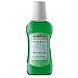 Soria Natural Elixir Bucal Mondwater 250ML