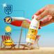 Celenes by Sweden Herbal Sun Dry Touch Fluïde SPF30+ Zonnecrème 50ML