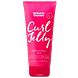 Umberto Giannini Curl Jelly Scrunching Jelly 200ML