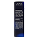 Uriage Bariéderm Cica Daily Serum 30ML  andere zijkant verpakking