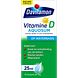 Davitamon Aquosum Vitamine D 25ML Davitamon Aquosum Vitamine D 25ML