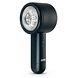 Eros FPPR. Electric Masturbator Blowjob 1ST Zijkant schuin masturbator Eros FPPR. Electric Masturbator Blowjob 1ST Zijkant schuin masturbator