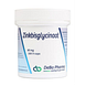 DeBa Pharma Zinkbisglycinaat Capsules 100VCP