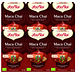 Yogi Tea Maca Chai Voordeelverpakking 6x17ST