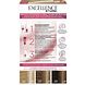 L'Oréal Paris Excellence Creme - 9.1 Zeer Licht Asblond 1ST Achterzijde Verpakking