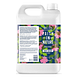 Faith in Nature Wildrose Bodywash 5LT