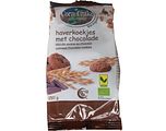 Corn Crake Choco Haverkoekjes 150GR