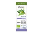 Physalis Aromatherapy Wierook 10ML