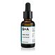 Q+A Q+A Zinc PCA Facial Serum 30ML