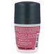 Urtekram Crystal Deo Rose 50ML Achterkant deoroller Urtekram Crystal Deo Rose 50ML Achterkant deoroller
