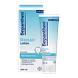 Bepanthen Repair Lotion Geïrriteerde Huid 200ML