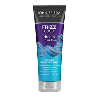 John Frieda Dream Curls Advanced Hydrating Jelly 200ML