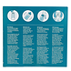 Dos Medical NasoFree Spoelzout Xylitol Startset 1ST Dos Medical NasoFree Spoelzout Xylitol Startset 1ST