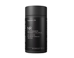 Augment Life Nicotinamide Riboside Chloride Capsules 60ST