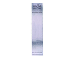 Herome Mascara Chocolate Brown 1ST Herome Mascara Chocolate Brown 1ST