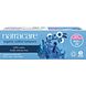 Natracare Cotton Tampons Super Plus 20ST