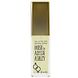 Alyssa Ashley Musk Eau De Toilette Natural Spray 50ML Alyssa Ashley Musk Eau De Toilette Natural Spray 50ML