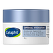 Cetaphil Optimal Hydration Revitaliserende Dagcrème + Nachtcrème Combi 2ST Optimal Hydration Revitaliserende Dagcrème Cetaphil Optimal Hydration Revitaliserende Dagcrème + Nachtcrème Combi 2ST Optimal Hydration Revitaliserende Dagcrème