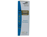 Ecrinal ANP2-plus Heren Shampoo 200ML