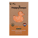HappySoaps Baby & Kids Body Oil Bar 80GR