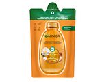 Garnier Nourishing Shampoo Argan & Camelia Dry Dull Hair 250ML