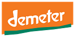 Demeter
