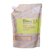 Benecos Green Tea Shower Gel Navulverpakking 1LT
